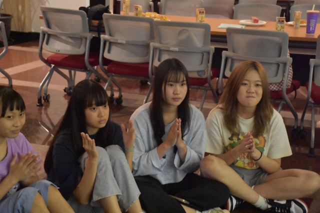 LINE_ALBUM_DESA49 新生茶會 0912_240927_25